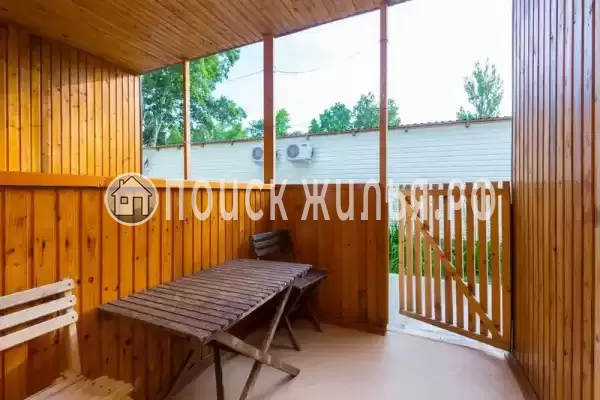 «Белый лебедь» «Белый лебедь»