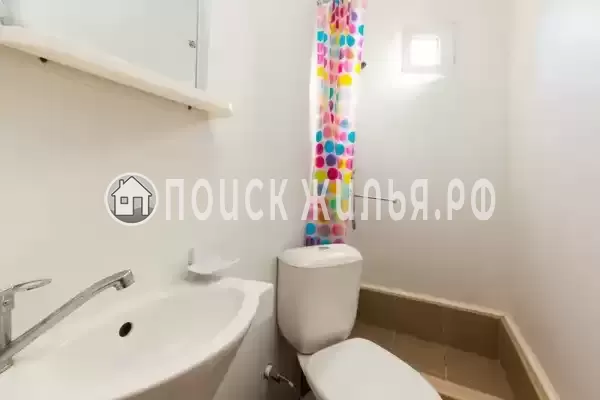 «Белый лебедь» «Белый лебедь»