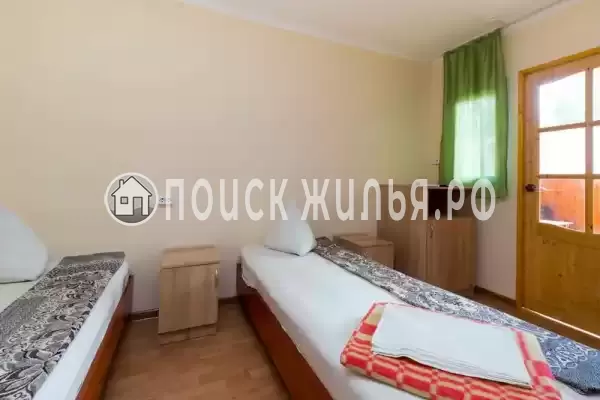 «Белый лебедь» «Белый лебедь»