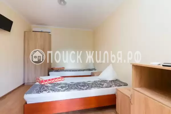 «Белый лебедь» «Белый лебедь»