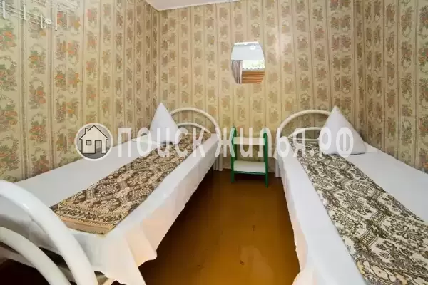 «Белый лебедь» «Белый лебедь»