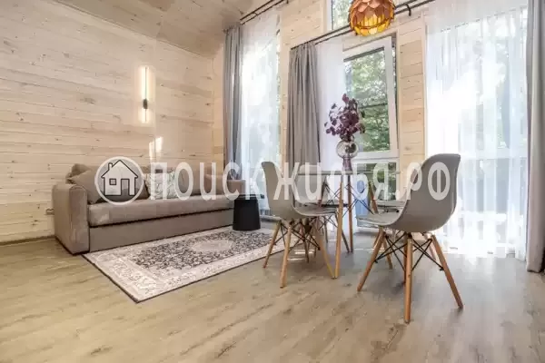 «Дубки» «Дубки»