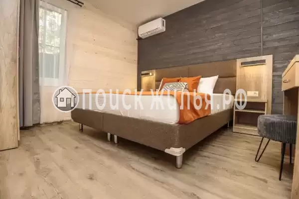 «Дубки» «Дубки»