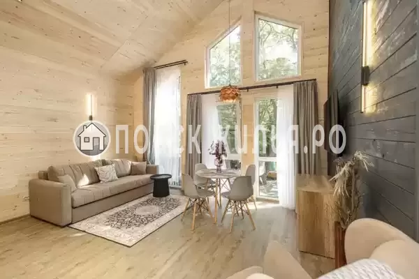 «Дубки» «Дубки»