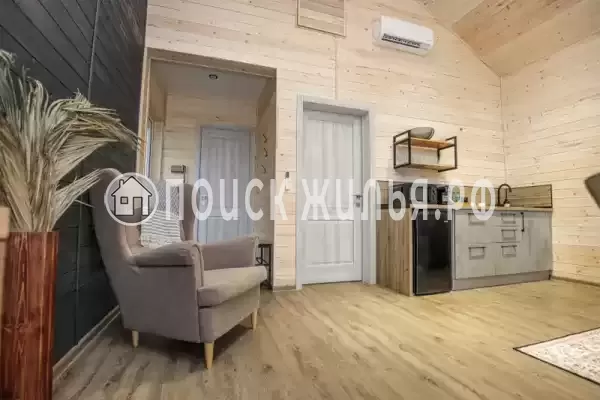 «Дубки» «Дубки»