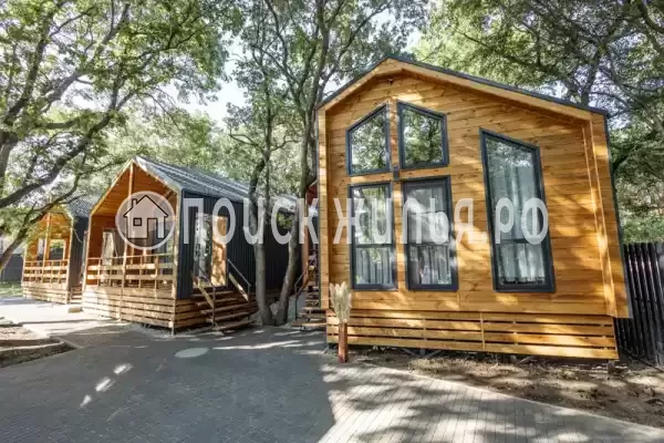 «Дубки» «Дубки»