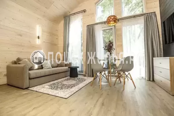 «Дубки» «Дубки»