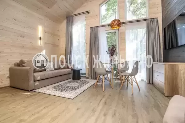 «Дубки» «Дубки»