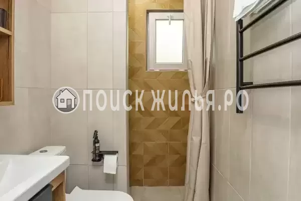 «Дубки» «Дубки»