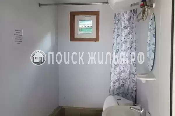 «Белый лебедь» «Белый лебедь»