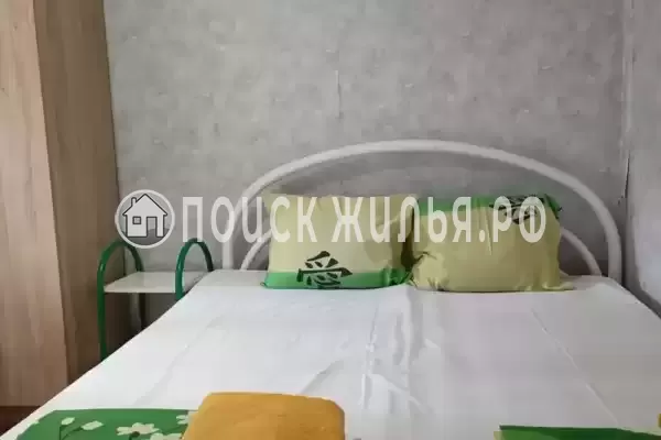 «Белый лебедь» «Белый лебедь»