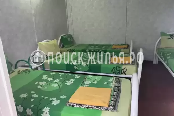 «Белый лебедь» «Белый лебедь»