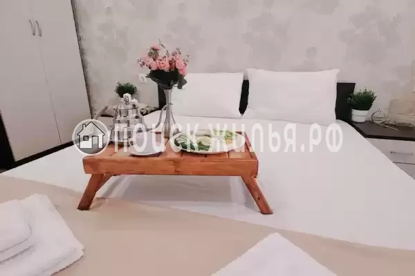 «Алая роза» «Алая роза»