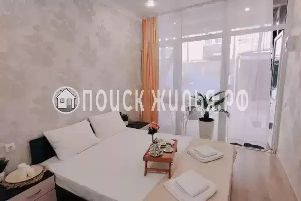 «Алая роза» «Алая роза»