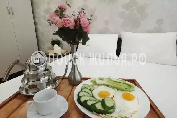 «Алая роза» «Алая роза»