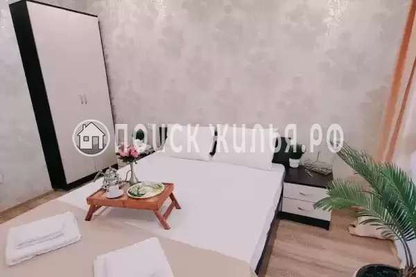 «Алая роза» «Алая роза»