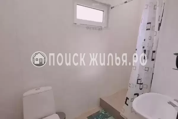 «Алая роза» «Алая роза»