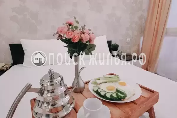 «Алая роза» «Алая роза»