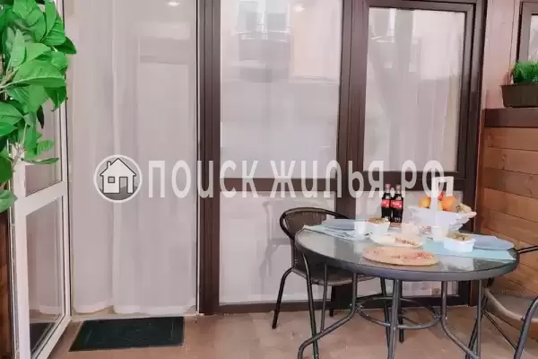 «Алая роза» «Алая роза»