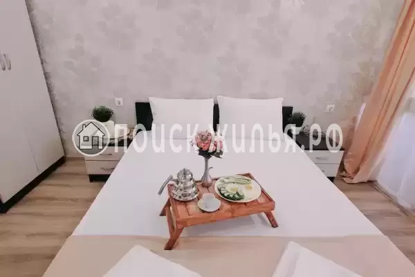 «Алая роза» «Алая роза»