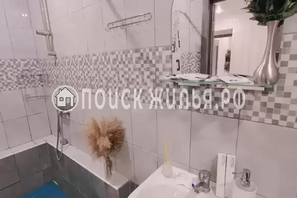 «Алая роза» «Алая роза»