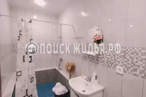 «Алая роза» «Алая роза»