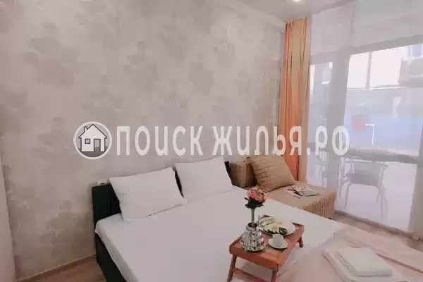 «Алая роза» «Алая роза»