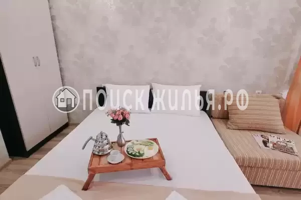 «Алая роза» «Алая роза»