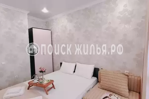 «Алая роза» «Алая роза»