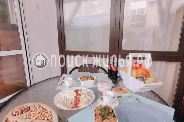 «Алая роза» «Алая роза»