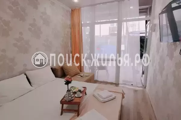 «Алая роза» «Алая роза»