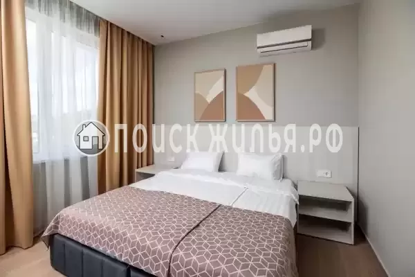 Отель «Милан» Отель «Милан»