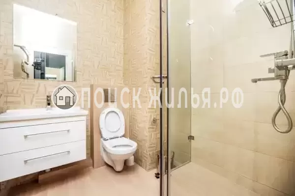 Отель «Милан» Отель «Милан»