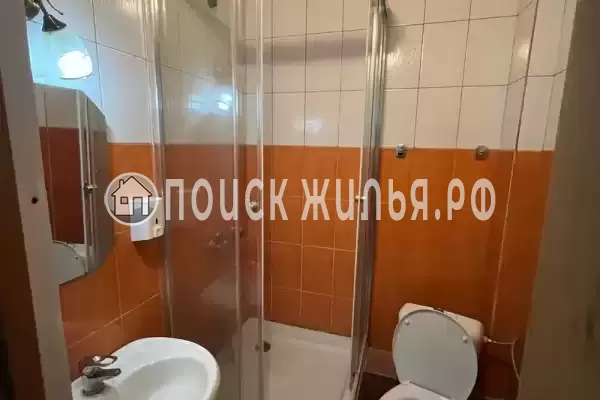 «Джульетта» «Джульетта»