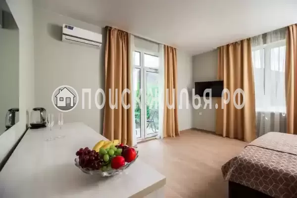 Отель «Милан» Отель «Милан»