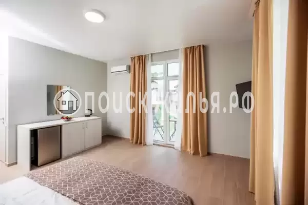 Отель «Милан» Отель «Милан»