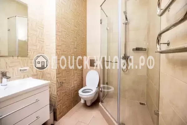 Отель «Милан» Отель «Милан»