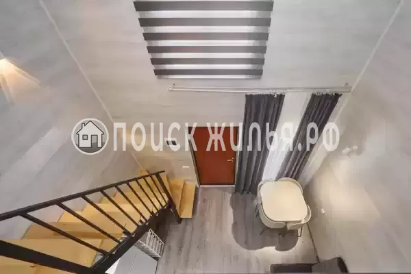 «Мечта-3» «Мечта-3»