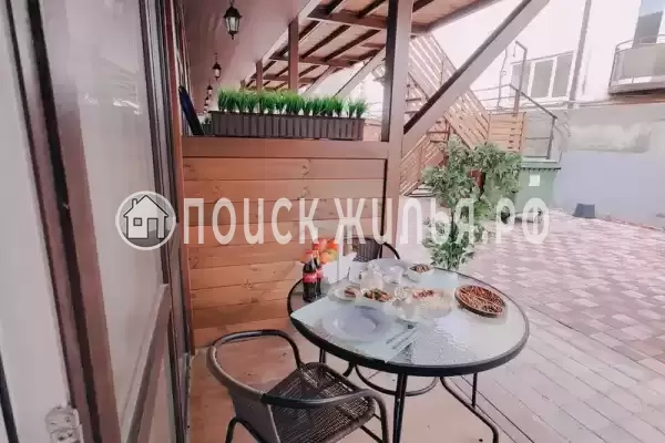 «Алая роза» «Алая роза»