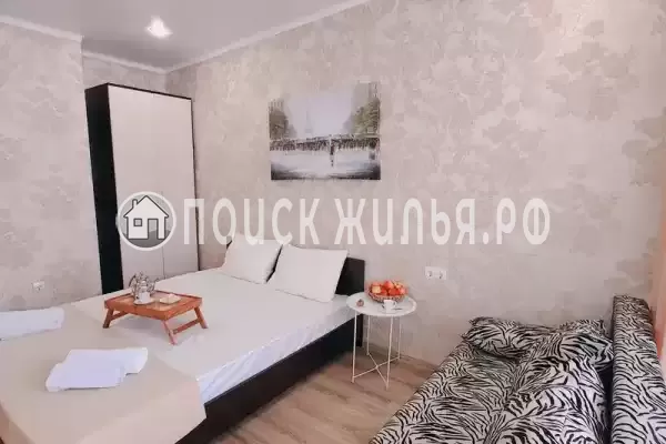 «Алая роза» «Алая роза»