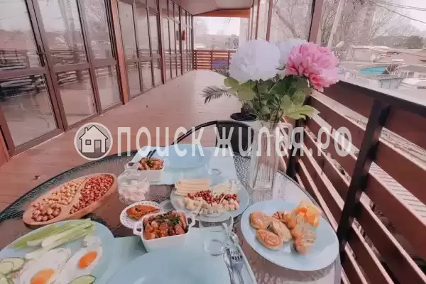 «Алая роза» «Алая роза»