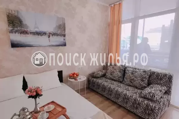 «Алая роза» «Алая роза»