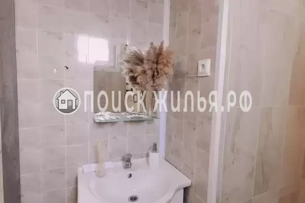 «Алая роза» «Алая роза»