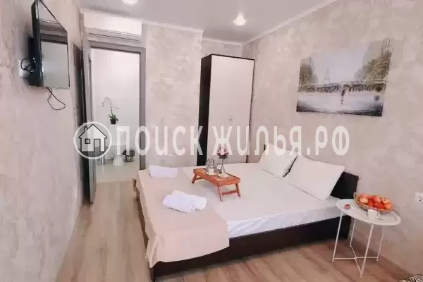 «Алая роза» «Алая роза»