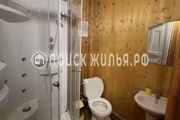 «Джульетта» «Джульетта»