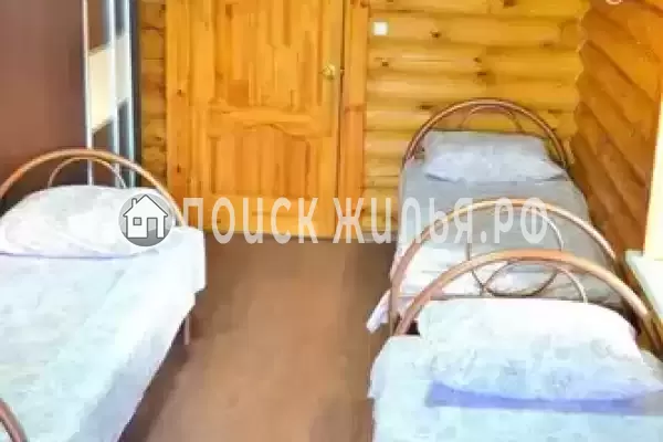 «Террасы у моря»