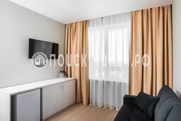 Отель «Милан» Отель «Милан»