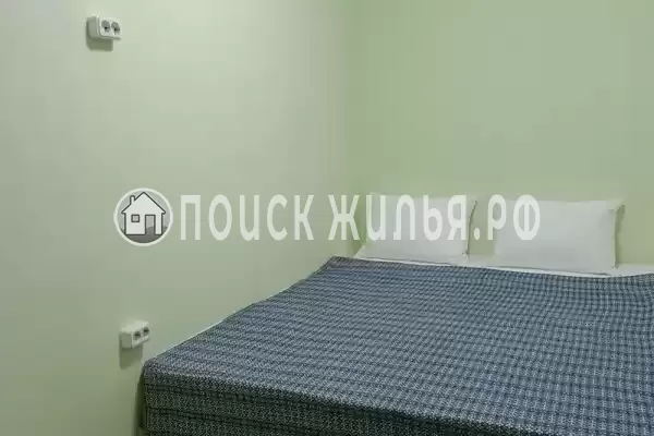 Гостевой дом «Мандариновый рай у Георгия» Гостевой дом «Мандариновый рай у Георгия»