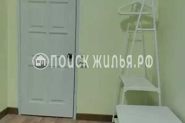 Гостевой дом «Мандариновый рай у Георгия» Гостевой дом «Мандариновый рай у Георгия»