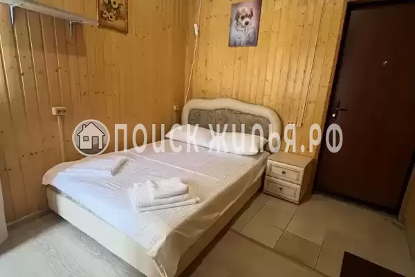 «Джульетта» «Джульетта»